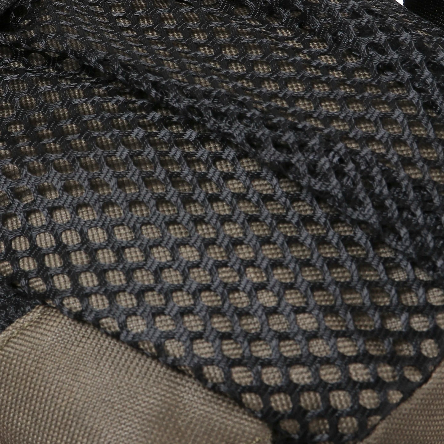 Tourbon Hunting Backpack Gun Case Outdoor Men Nylon Bag with Large Capacity Travel Hiking Climbing Bags for Shooting