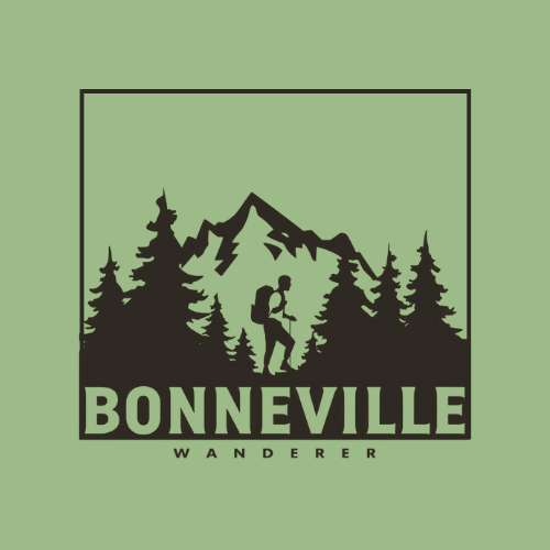 BonnevilleWanderer