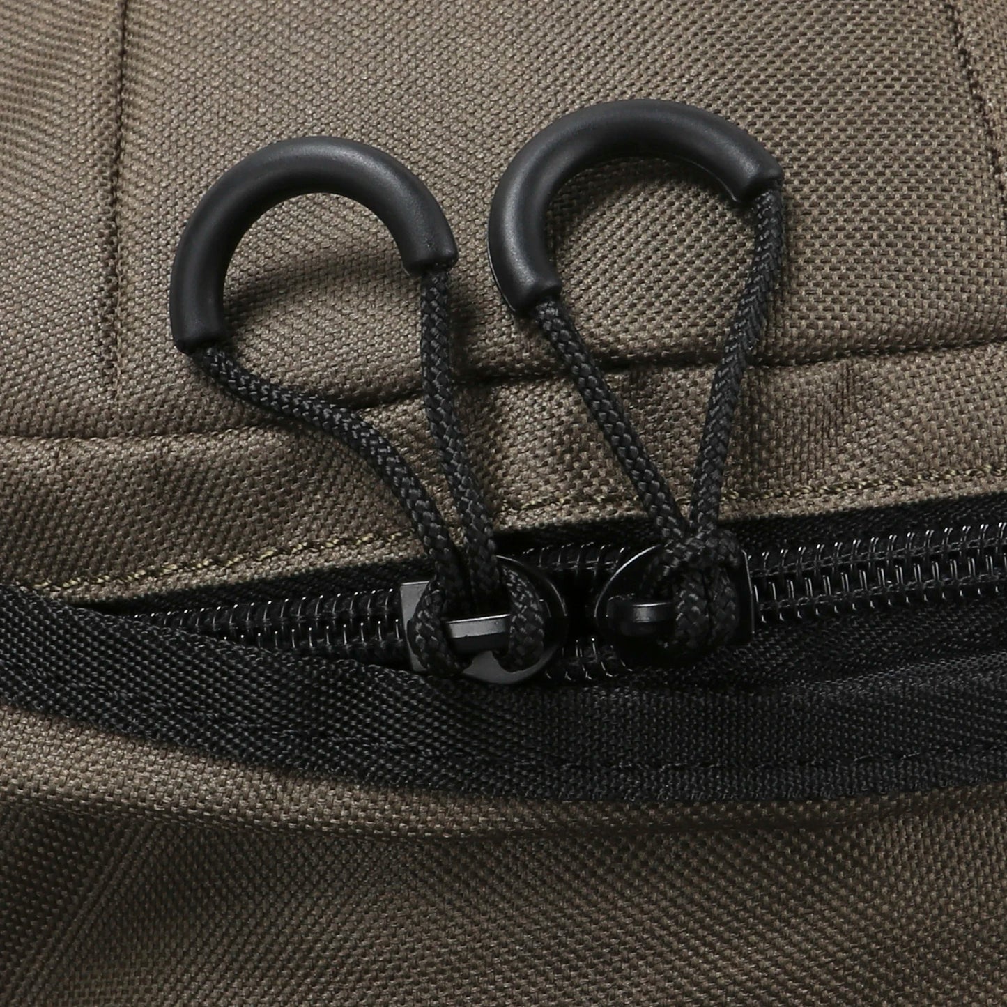 Tourbon Hunting Backpack Gun Case Outdoor Men Nylon Bag with Large Capacity Travel Hiking Climbing Bags for Shooting