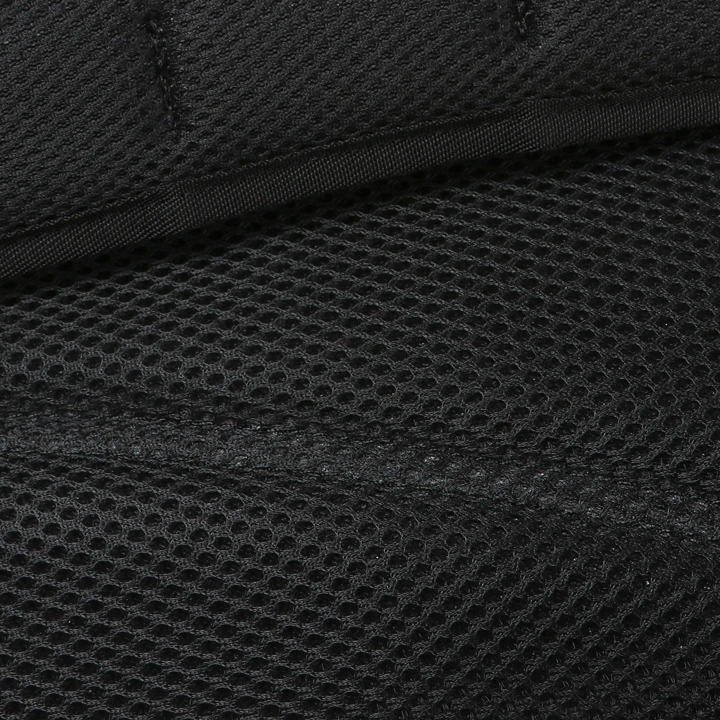 Tourbon Hunting Backpack Gun Case Outdoor Men Nylon Bag with Large Capacity Travel Hiking Climbing Bags for Shooting