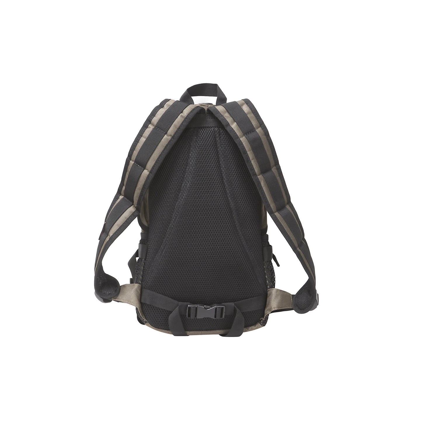 Tourbon Hunting Backpack Gun Case Outdoor Men Nylon Bag with Large Capacity Travel Hiking Climbing Bags for Shooting