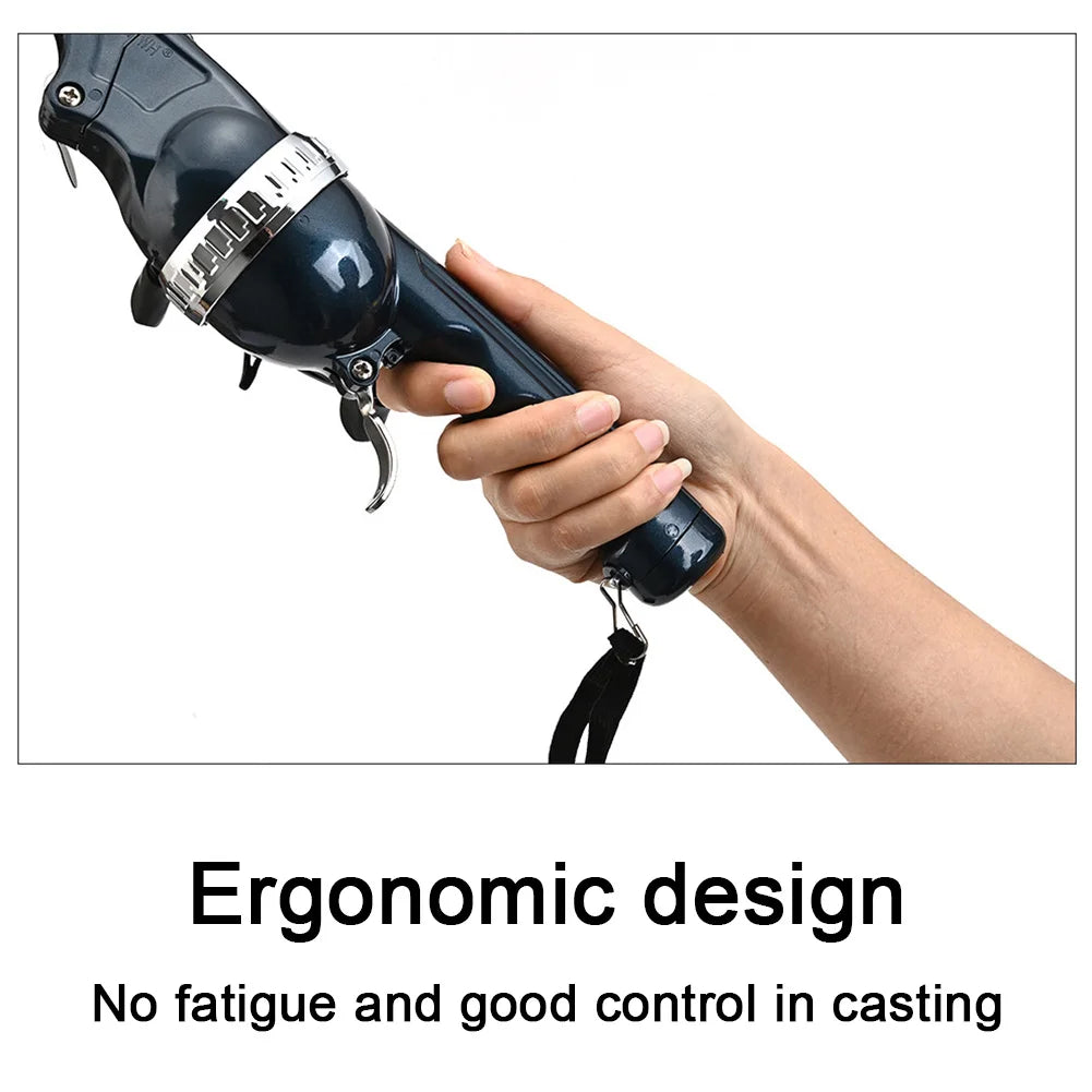 Portable Folding Travel Rods Telescopic Spinning Rod with Reel Line Sea Pole Carbon Fiber for Outdoor Fishing Gifts for Men
